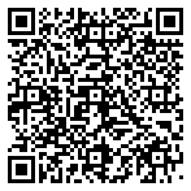 kod QR z danymi kontaktowymi 65154544500000