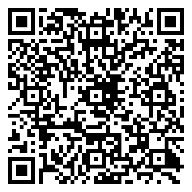 kod QR z danymi kontaktowymi 51132263300000