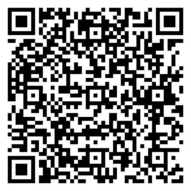 FIRMA USŁUGOWA DARIUSZ SZYMCZAK kod QR z danymi kontaktowymi kod QR z danymi kontaktowymi 36640807400000