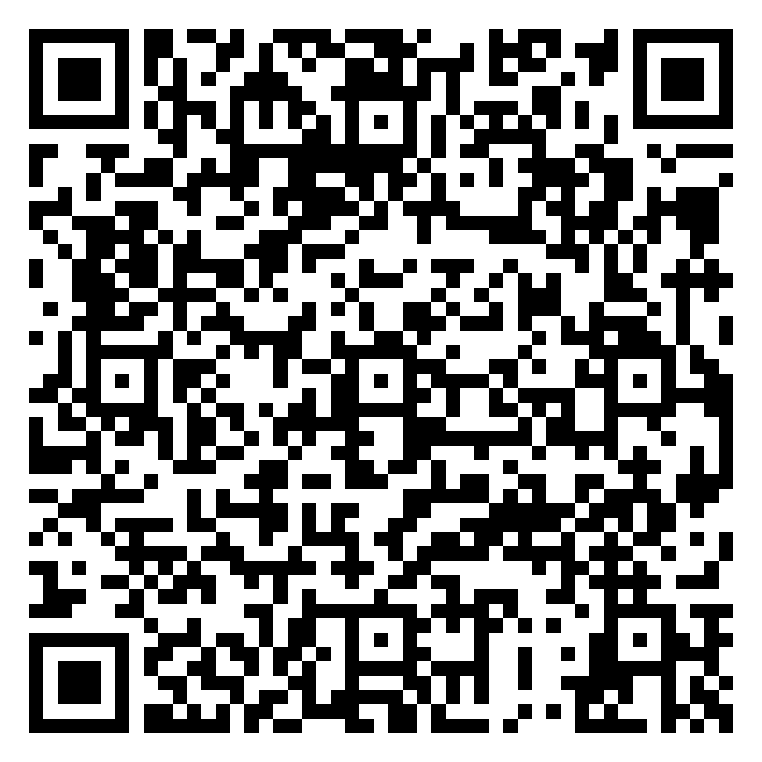 kod QR z danymi kontaktowymi 36393884800000