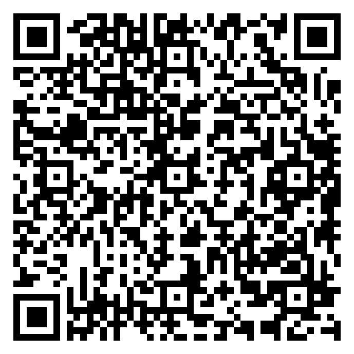 kod QR z danymi kontaktowymi 30157840100000