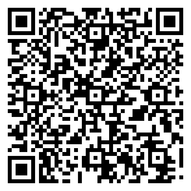 kod QR z danymi kontaktowymi 30171858100000