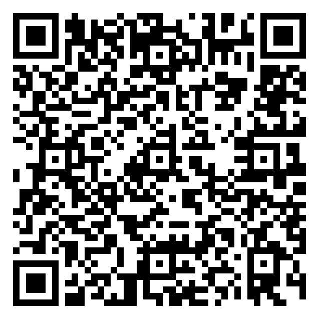 Firma Usługowa DARIUSZ ZACHAR kod QR z danymi kontaktowymi kod QR z danymi kontaktowymi 21030963400000