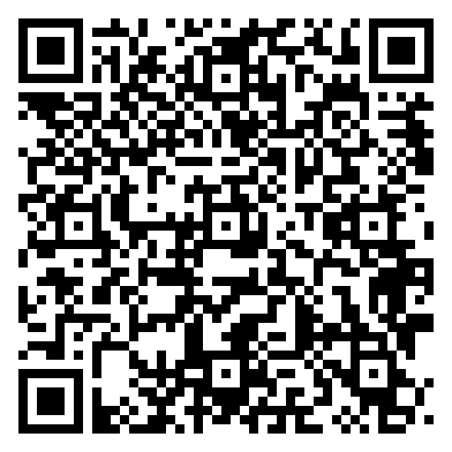 kod QR z danymi kontaktowymi 41131605000000