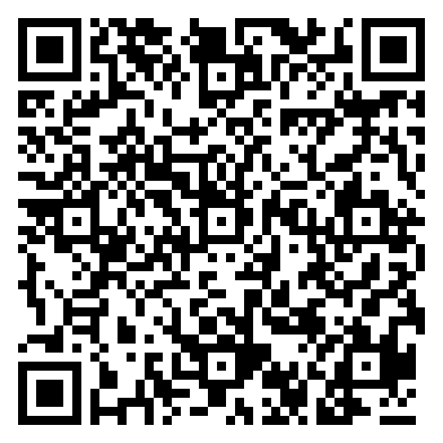 kod QR z danymi kontaktowymi 49049360300000