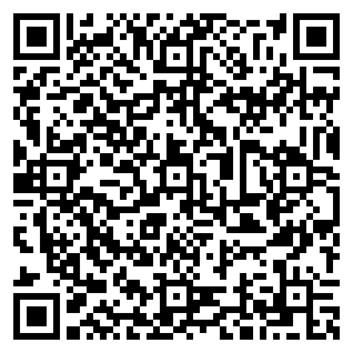 kod QR z danymi kontaktowymi 15215876600000