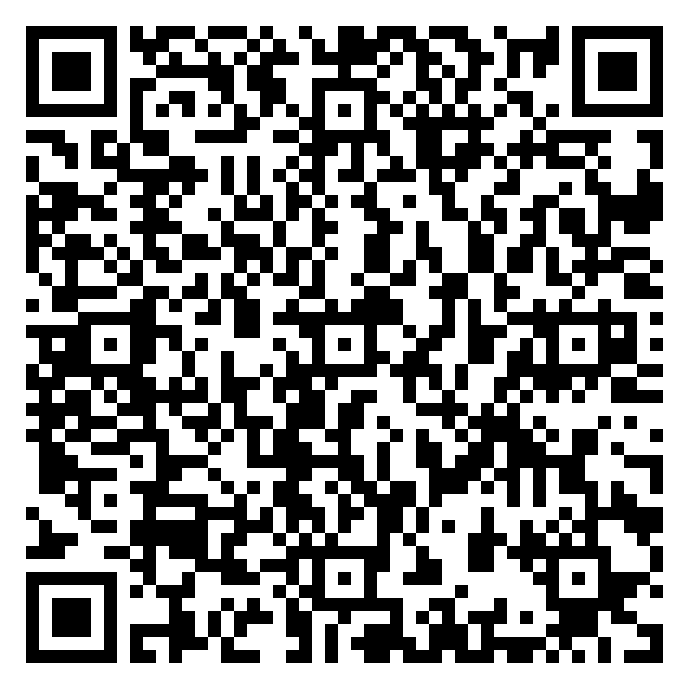 kod QR z danymi kontaktowymi 02196723700000
