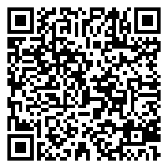 kod QR z danymi kontaktowymi 09255454000000