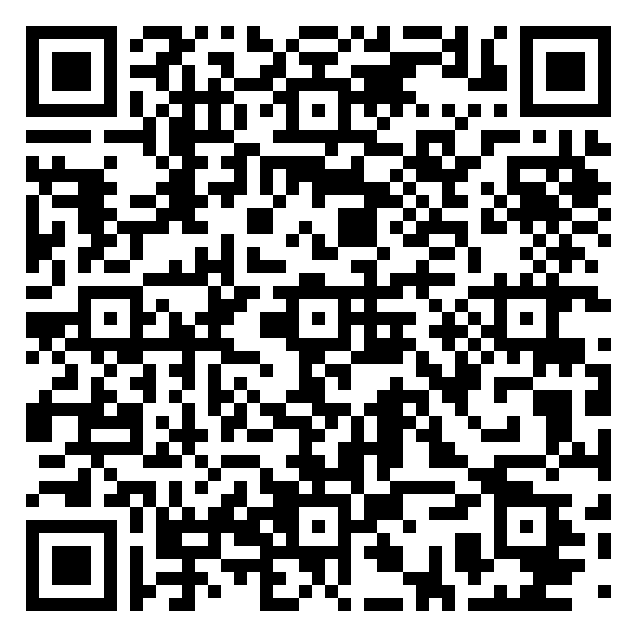 kod QR z danymi kontaktowymi 30171342500000