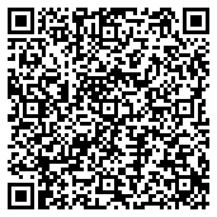 kod QR z danymi kontaktowymi 38744196800000