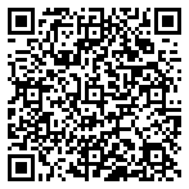 kod QR z danymi kontaktowymi 36940903900000