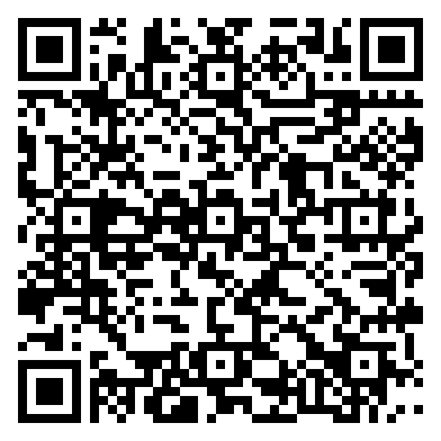 kod QR z danymi kontaktowymi 30057645200000