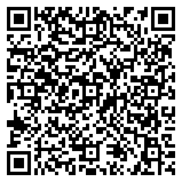 kod QR z danymi kontaktowymi 38665475100000