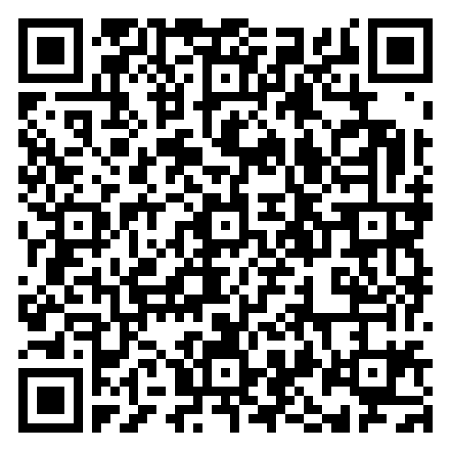kod QR z danymi kontaktowymi 38951195700000
