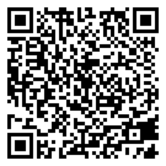 kod QR z danymi kontaktowymi 38871975600000