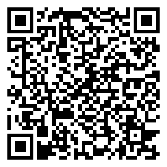 kod QR z danymi kontaktowymi 26051167300000