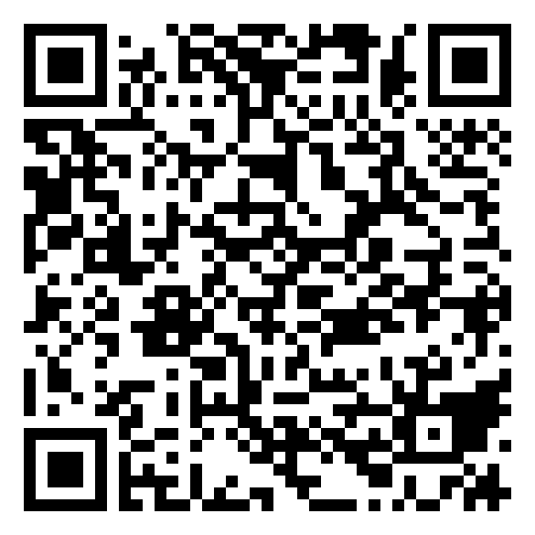 kod QR z danymi kontaktowymi 16000326000000