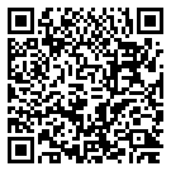 kod QR z danymi kontaktowymi 36965936800000