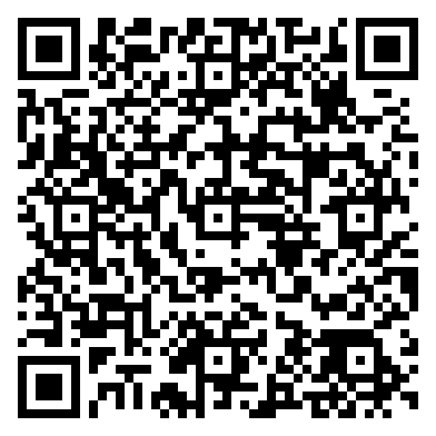 kod QR z danymi kontaktowymi 38923147100000