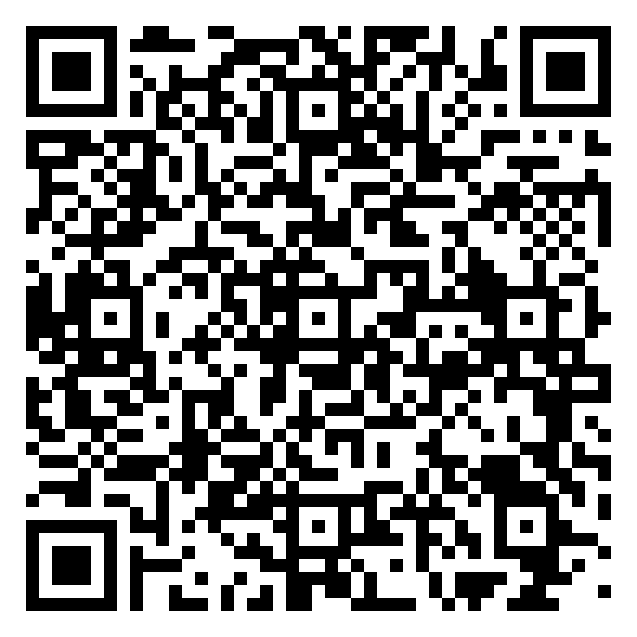 kod QR z danymi kontaktowymi 52966066900000