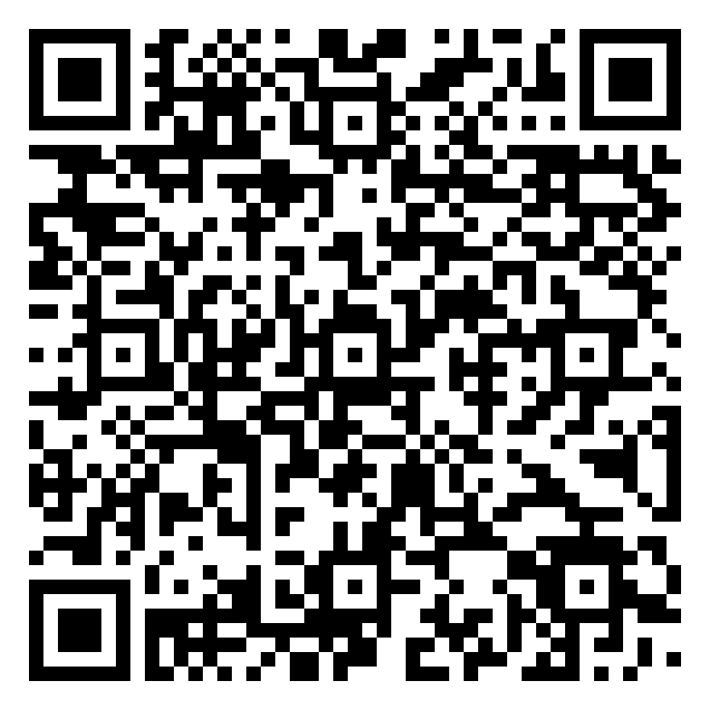 kod QR z danymi kontaktowymi 54080346500000