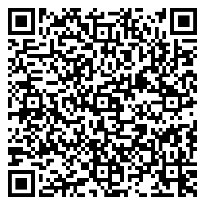 kod QR z danymi kontaktowymi 38810746700000