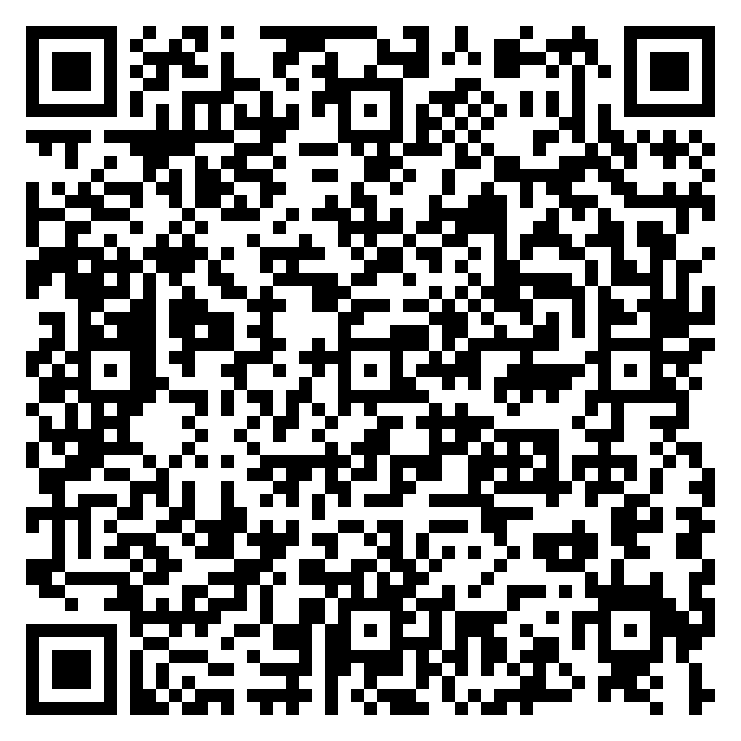 kod QR z danymi kontaktowymi 52544370000000
