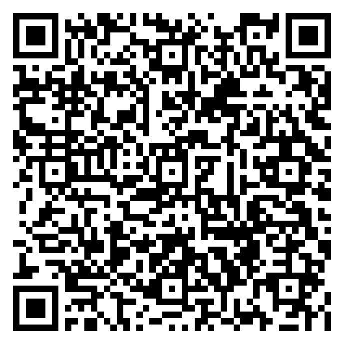kod QR z danymi kontaktowymi 36450130300000