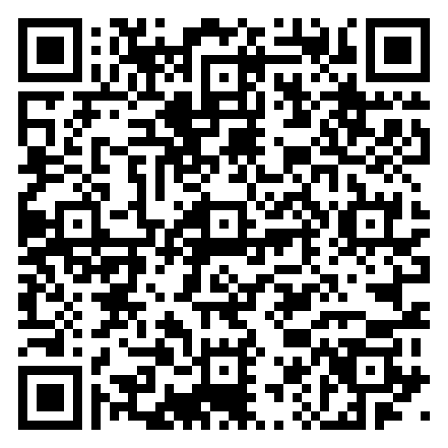 kod QR z danymi kontaktowymi 34156677200000