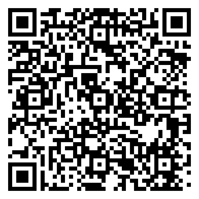 kod QR z danymi kontaktowymi 32123469500000