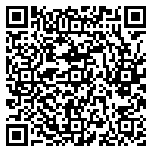 kod QR z danymi kontaktowymi 36533794600000