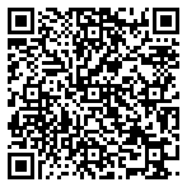 kod QR z danymi kontaktowymi 38929325900000