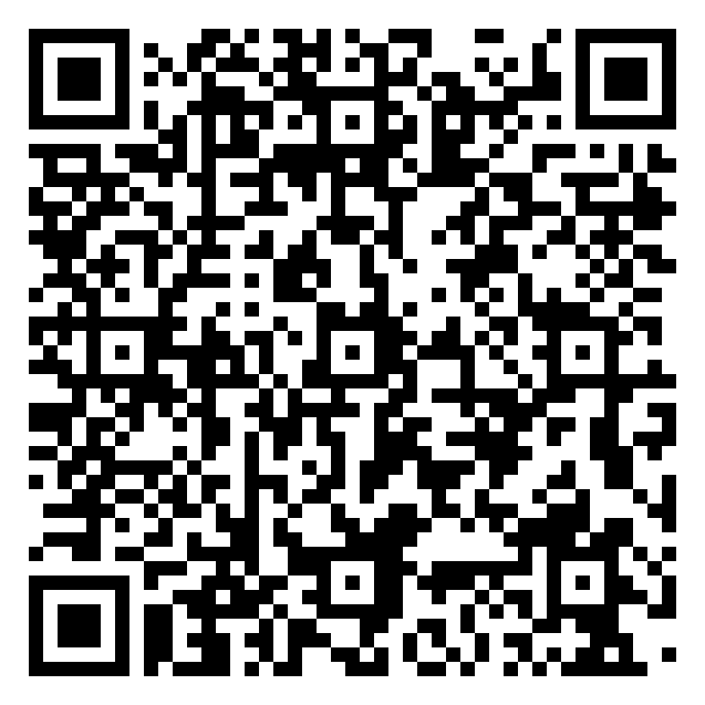kod QR z danymi kontaktowymi 38790845500000