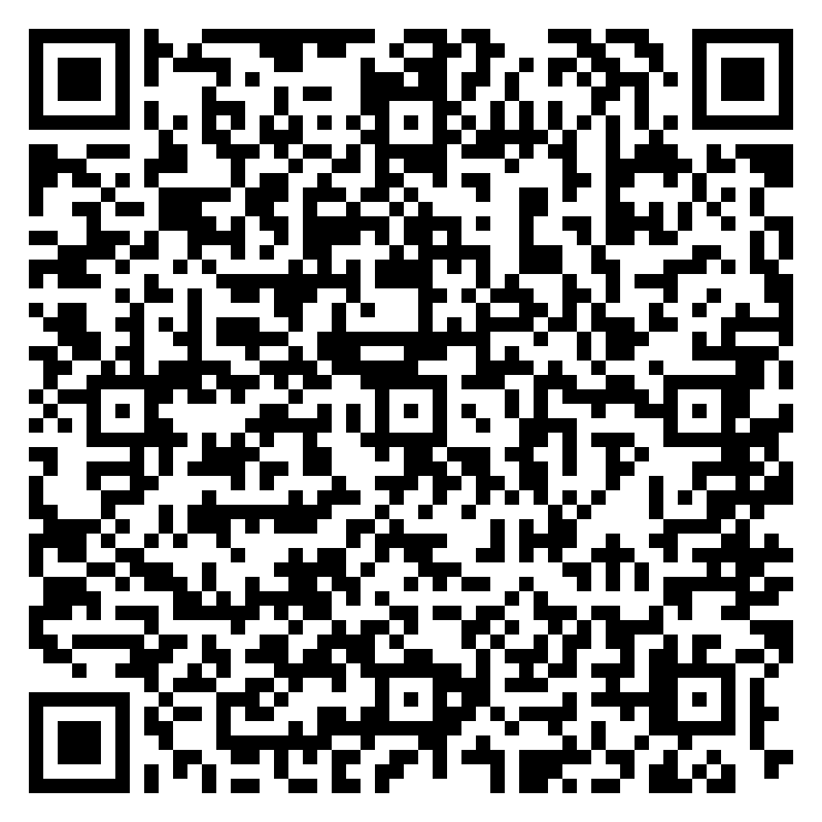 kod QR z danymi kontaktowymi 38931191600000