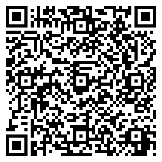 kod QR z danymi kontaktowymi 18114782000000