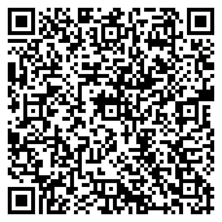 kod QR z danymi kontaktowymi 22206642900000