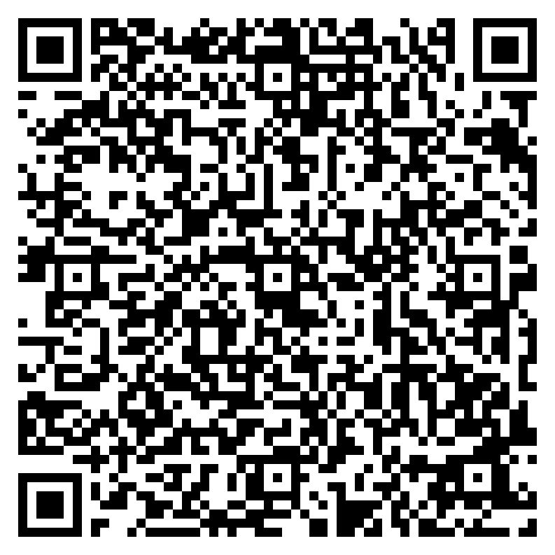 kod QR z danymi kontaktowymi 52303270700000