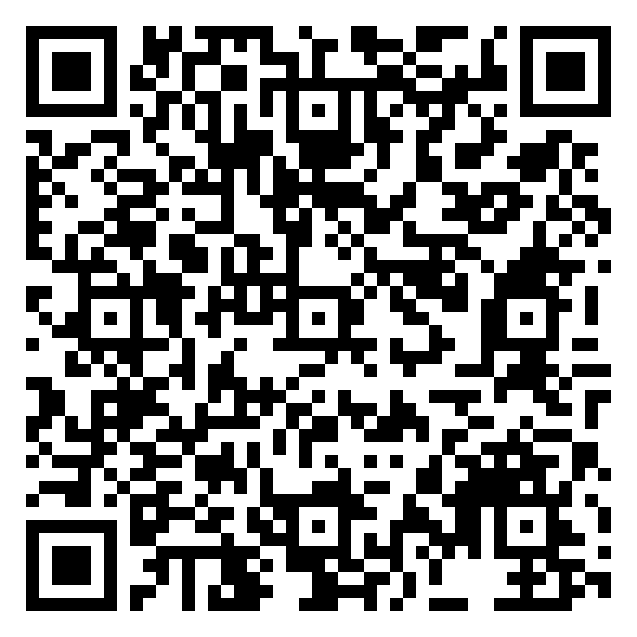 kod QR z danymi kontaktowymi 67199782900000