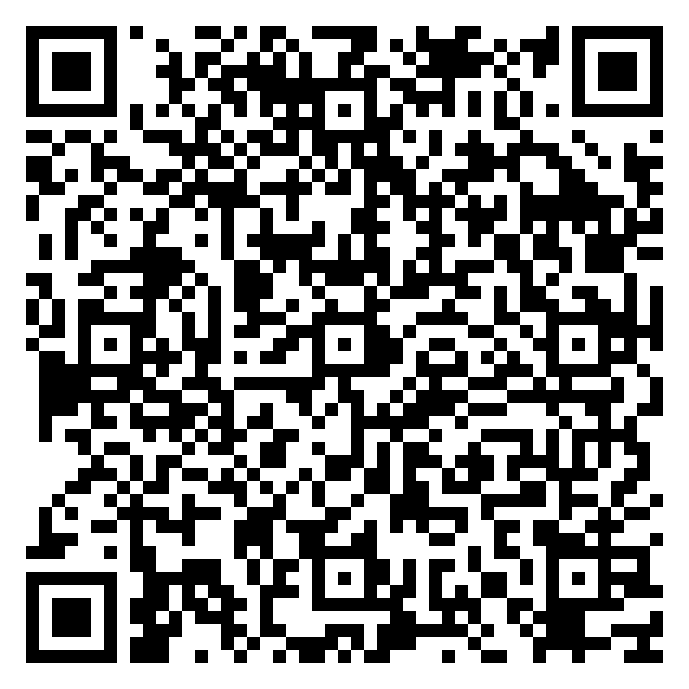 kod QR z danymi kontaktowymi 18115865700000