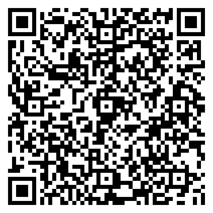 FIRMA USŁUGOWA DEKOR Teresa Kita kod QR z danymi kontaktowymi kod QR z danymi kontaktowymi 32131578400000