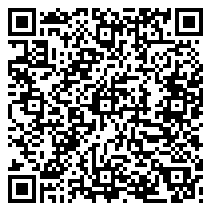 kod QR z danymi kontaktowymi 18032755000000