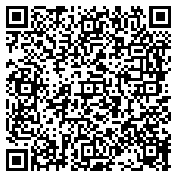 kod QR z danymi kontaktowymi 51957001700000