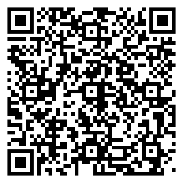 FIRMA USŁUGOWA DELTA WALCZAK EDWARD kod QR z danymi kontaktowymi kod QR z danymi kontaktowymi 39092243800000