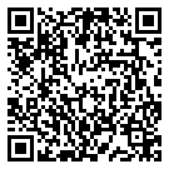 kod QR z danymi kontaktowymi 52692082200000