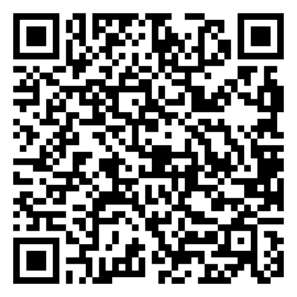 kod QR z danymi kontaktowymi 89054332300000