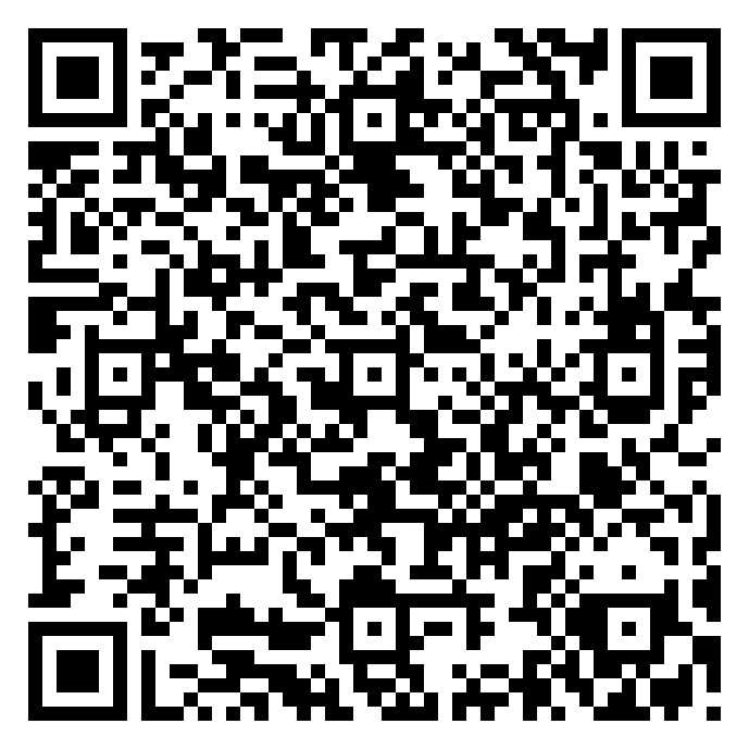 kod QR z danymi kontaktowymi 38437107800000