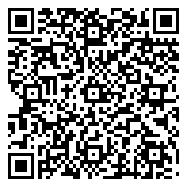 kod QR z danymi kontaktowymi 38883059000000
