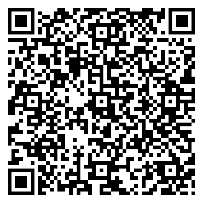 kod QR z danymi kontaktowymi 81233399000000