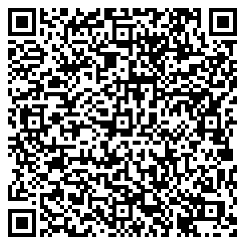 kod QR z danymi kontaktowymi 14208217200000