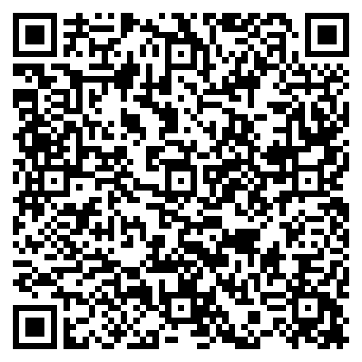 kod QR z danymi kontaktowymi 51064379500000